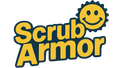 Scrub Armor